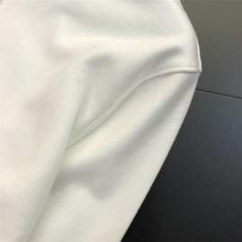 Picture of Prada Hoodies _SKUPradaM-3XL12yn125213